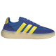 Adidas Barreda Decode Adidas Barreda Decode